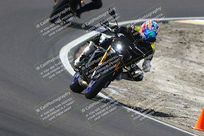 media/Mar-06-2025-YCRS ChampSchool (Thu) [[4f1e595087]]/Fast Group/Session 2 (Turn 2)/